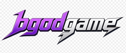 bgodgame